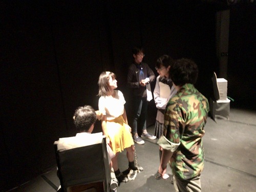 D187CDAC-1D49-477B-B423-1A96B87C0344