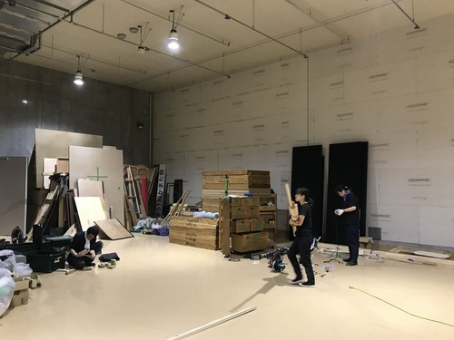 08F5DB69-B859-405F-93DD-F691C9BEE383