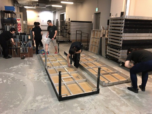 BA76F263-3ED0-427F-B7C9-185B5319642E