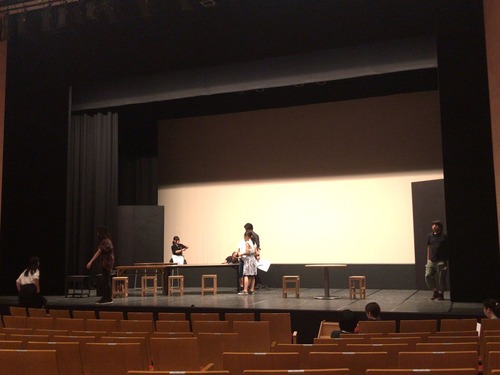 D3DD0F3A-E32F-4B92-BDB5-9153C79727BF