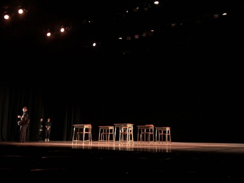 56FB4309-F4BE-4711-8C3B-10740C4FB253