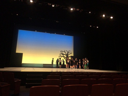 A2F068A0-4AD6-4989-B213-B4AD0E7B669F