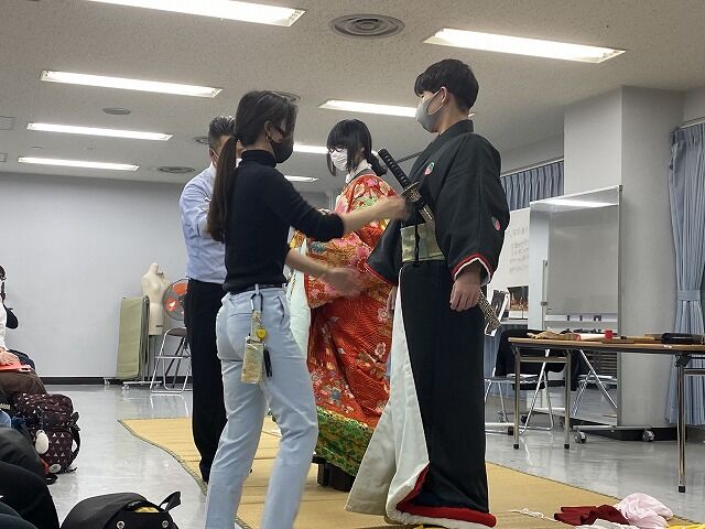 IMG-3220