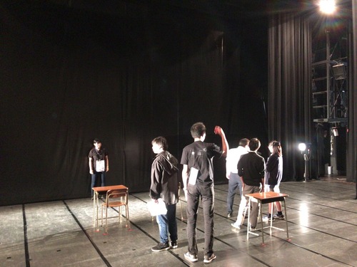 7CB5E43C-543D-442A-82E6-2A9D205B31DC