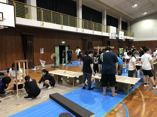 D760A988-F6B5-47A4-B876-353FE688A9E6