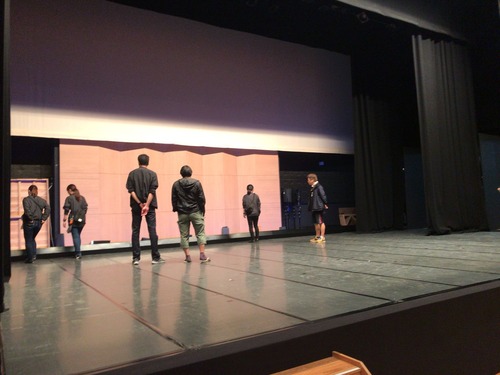 6870EC6C-A06D-4A37-A791-A166AFA1184E