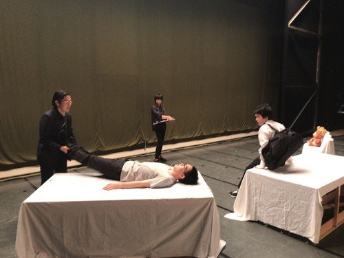 623AA263-8982-47F6-8B54-6D0CD1233665