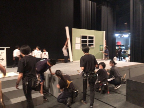 4B57843A-CF9E-44A1-A8B2-84933234A253