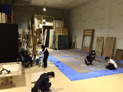 24272314-7293-42F4-910B-611CFCA0E39B