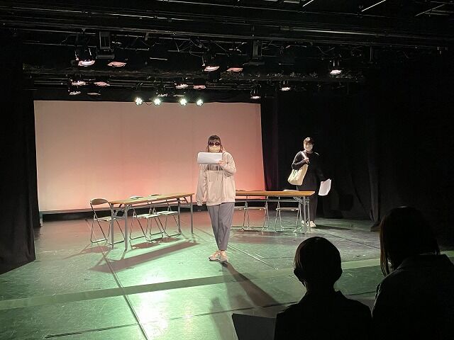 IMG-2635