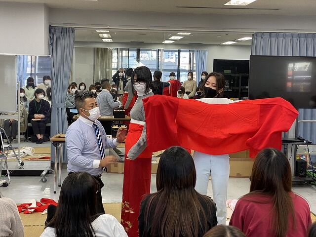 IMG-3195