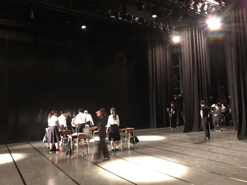 C2D05589-D71E-4256-B2E2-78A40055EBFF