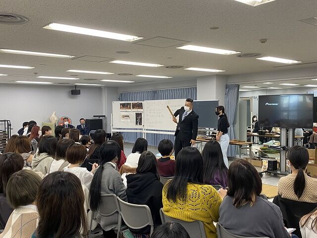 IMG-3161