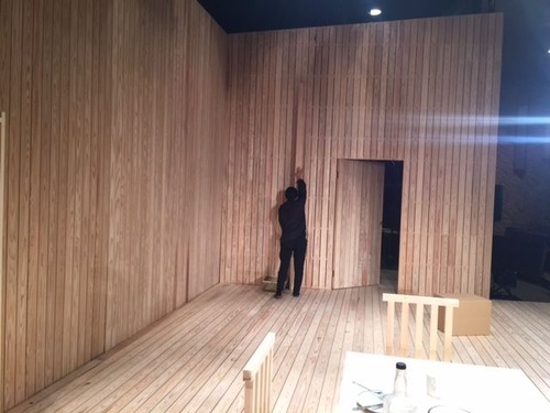 A9F6FB0C-EB19-489C-ABF0-91FD9BDCC4FD