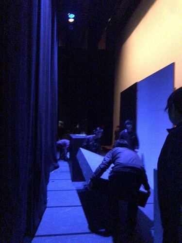 B7D50A2C-919F-4CB5-9E86-C86E754F0ADC