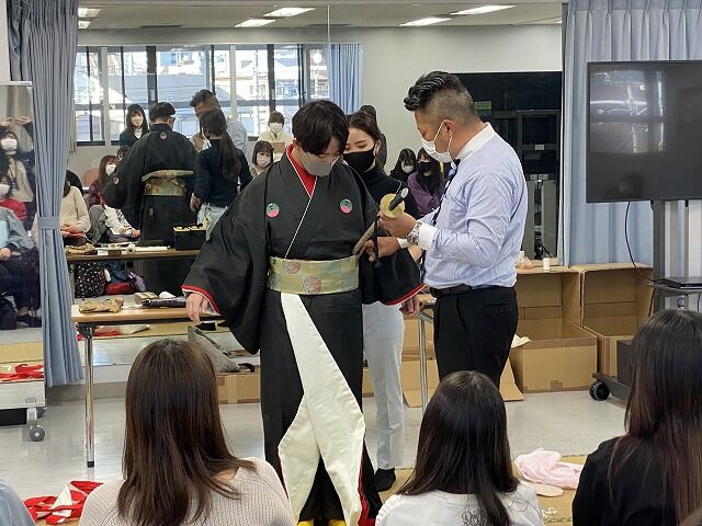 IMG-3181