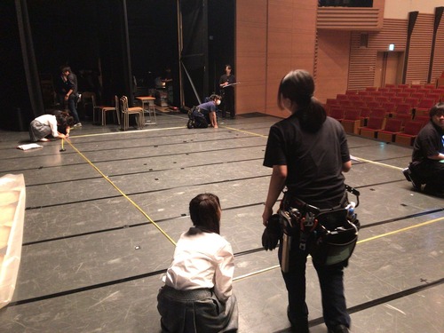 A2619D49-01A9-4D72-B17C-BEF8D3F4E964