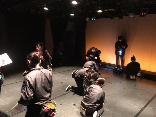 66D0A8CB-3196-48A9-B472-3653180B139E