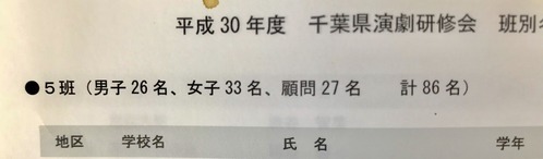 3CE5C100-8A69-4572-92F9-E754CDD48A1E