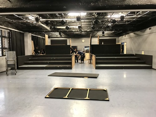 E309D83B-A250-4F3D-8F60-DBC72118407F