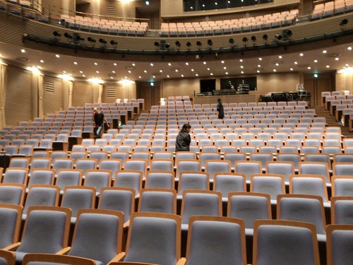 04781FD0-2B5A-461F-B062-F7568336AECF