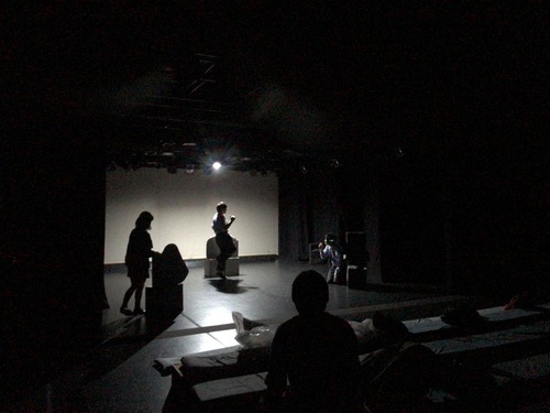 FEDE279B-4884-43A4-B05E-0536924CEC5B