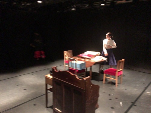 7F32D4E3-A926-4B7E-9C47-19A154B38870