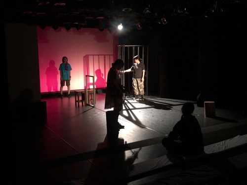 CF4B5F11-DFCB-498A-A902-95BAB6E0A905