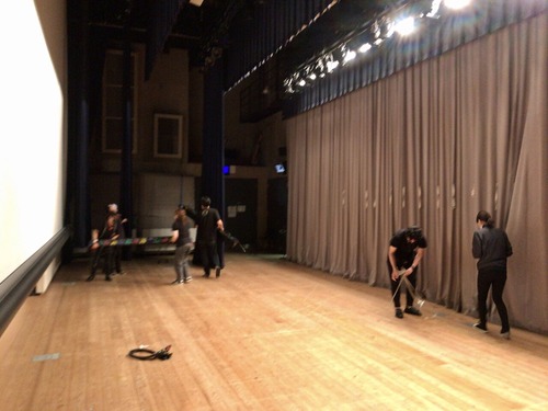 7D1D2E6E-D66A-4A13-9BB9-C6912302D8BE