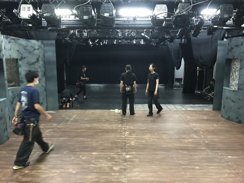 DE1D0587-046D-4F78-8CC5-FCD690162A99