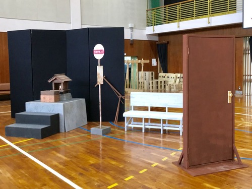 4BD1F41A-BA9F-4248-9830-F3E90C5BAD83