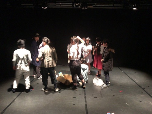 C8470ED1-DA89-4DBE-9DAE-F65941E6CC0D