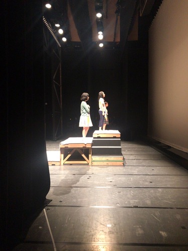 C1B56D29-5BC5-4352-A600-E41F2B05731D