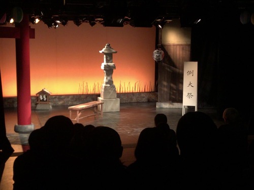 1CED4E9A-1123-4411-803F-7F0002E1D161