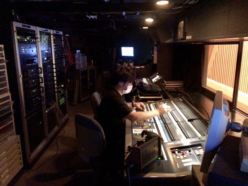 6F5E7227-5793-4DB1-95EC-A29CCB8CA3B0