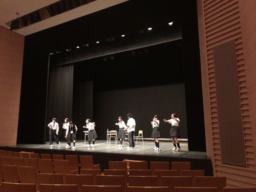 AFF3B1EC-D0B7-4F7A-966F-FC7CCC6644FA