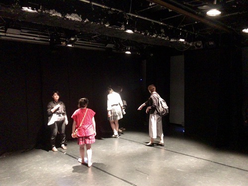 C40D4BA9-C3F6-4C3A-97FD-E0D7D90B79FE