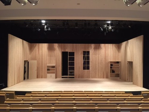 426B888F-408B-454F-8AB5-A3D59F37FE2B