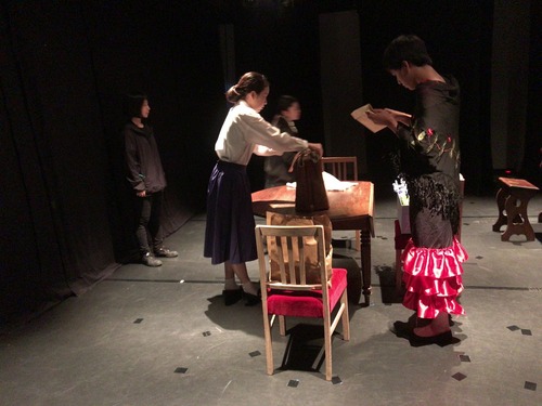 CDB2E09D-C228-4FCC-B958-4E8B621C2B0C