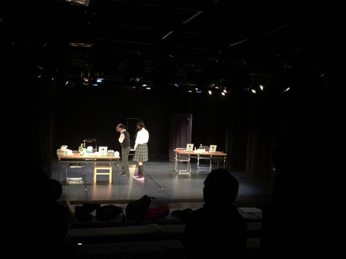 A4E41A38-0166-45E3-8748-3FF31EF01376