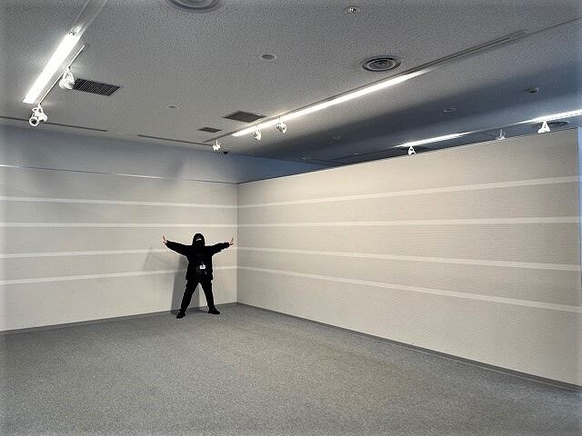 10-14