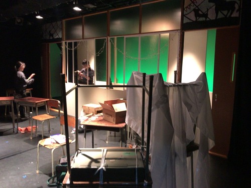 BB97363B-4962-443A-9BB3-6CE79704C551