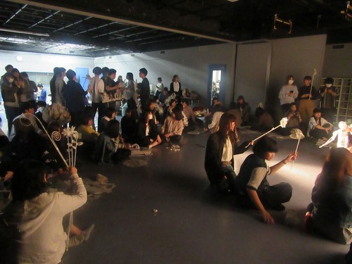 187A36FB-7417-4CEB-871F-3C4D65E8976F