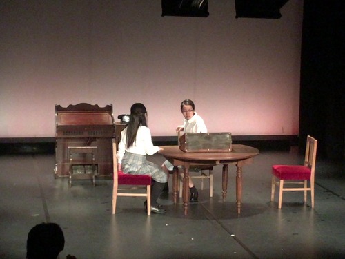 71250149-8D30-4C22-B9B1-33736E1E7739