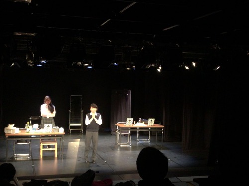 0A72C92B-D7E0-486A-A751-18CB16BADDC7