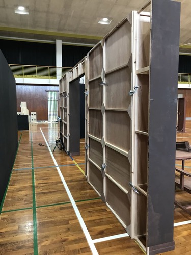 CCEF59EC-F92B-4E5C-9CB7-5E0766F7189D