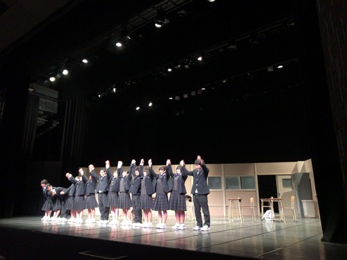 33332B73-5F3A-44D3-A4AD-0337D3E19339