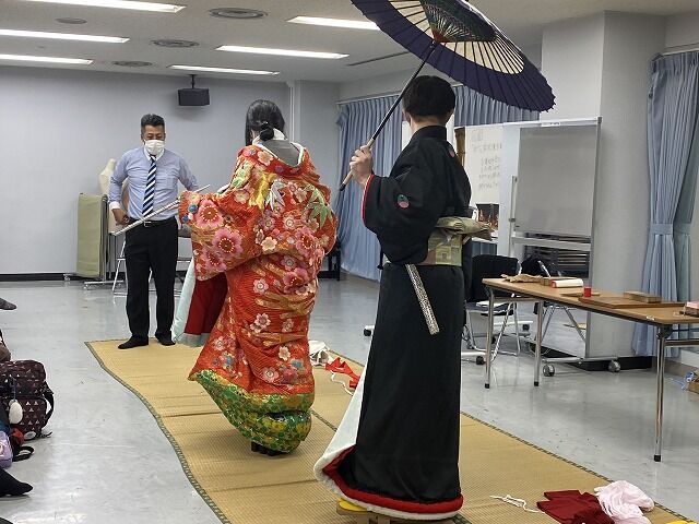 IMG-3222