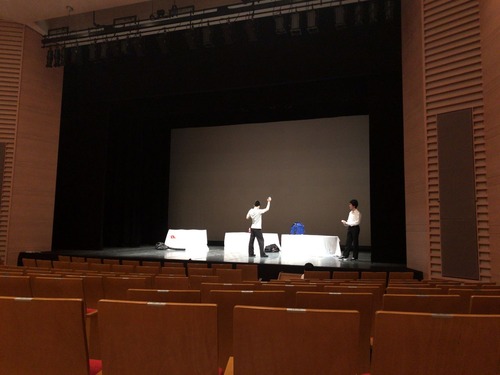 BEA10149-0607-43C4-8ABE-BC267F807AD0