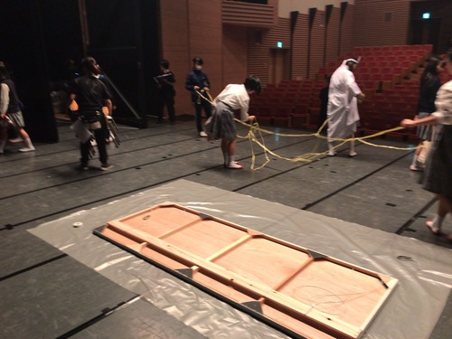 0A833F6D-C350-4901-AF91-A8D80AC1974C